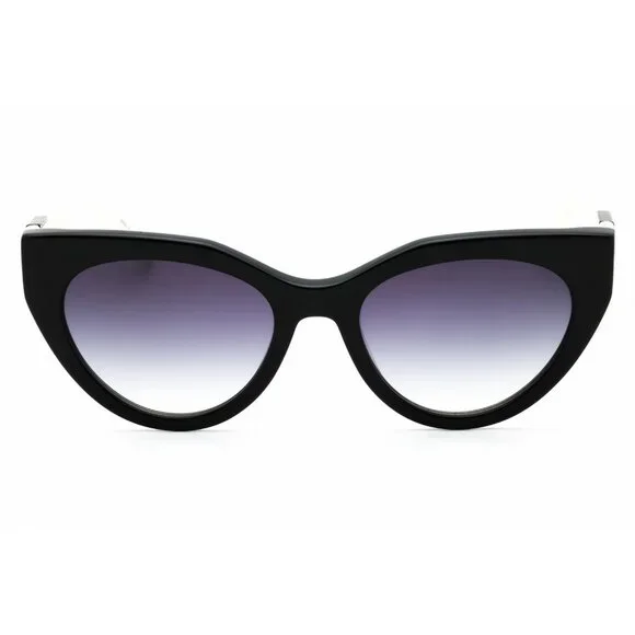 KARL LAGERFELD Sunglasses KL6047S-004-52 New with tags